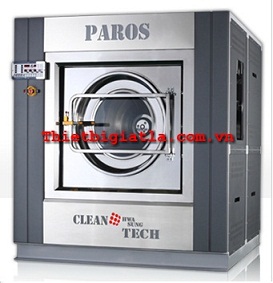 Máy giặt công nghiệp lồng treo 100kg - may-giat-cong-nghiep-long-treo-100kg